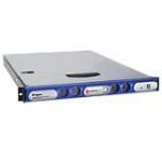 DNSA-GE500-TXH Enterasys Ge500 Net Ids Sensor App Tx Nic Hw Only (Refurbished)