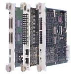 6E13825 Enterasys E6 & E7 Module 24 Switched Ethernet Mm (Refurbished)