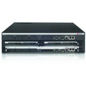 XSR-3020 Enterasys XSR3020 Security Router EN Fast EN Gigabit ENOperating System 1U rackmountable (Refurbished)