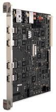 9G536-04 Enterasys Smartswitch 9000 / Mmac+ 04-Ports GBIC Gigabit Ethernet Switch Modul (Refurbished)
