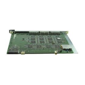DEMA-ME Enterasys Dragon Ent Mgmt Svr Appl Med Ent Up To 25 Nodes (Refurbished)
