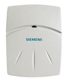 WS-AP2630-EU Enterasys Dual Radio 802.11a/b/g Standalone indoor Access Point with two internal Dual-Band Diversity Omni-Direct Antennas (Refurbished)