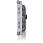 6SSRM-02 Enterasys Advanced Router Module for the Matrix E6 and E7 (Refurbished)