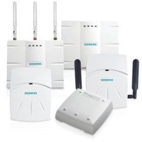 WSAP2660 Enterasys Dual Radio 80211A/B/G Outdoor Access Point (Refurbished)