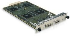 SSR-GLX39-02 Enterasys Expansion module Gigabit EN 1000Base-LX 2-Ports (Refurbished)