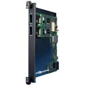 ER16-ATM29-02 Enterasys X-Pedition OC-3c ATM Interface Module 2 x Expansion Slot ATM Module (Refurbished)