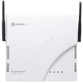 RBT3KAG Enterasys Wireless Access Platform R3 (Refurbished)