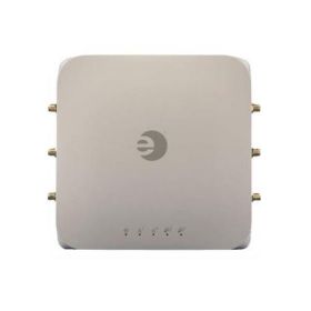 X8-MBRKT Enterasys Device Mounting Bracket (Refurbished)