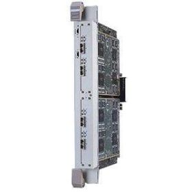 6SSRLC-FX-AA Enterasys 8-Ports Expansion Module 8 x 100Base-FX Expansion Module (Refurbished)