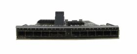 SOG1201-0112 Enterasys S-Series Option Module Type1 Expansion Module 2-Port (Refurbished)