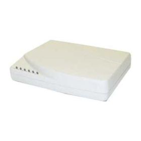 FP2210 Enterasys Flowpoint 2210 DSL-Router (Refurbished)