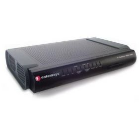 XSR-1805 Enterasys X-Pedition 1805 EN Fast EN Security Router (Refurbished)