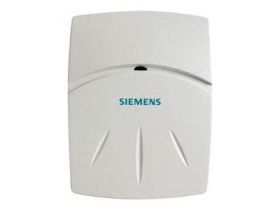 WS-AP2610 Enterasys AP2610 HiPath Wireless Access Point IEEE 802.11a/b/g 54Mbps 1 x 10/100Base-TX (Refurbished)