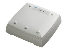 WS-AP2650 Enterasys Dual Radio 802.11a/b/g outdoor Access Point with internal Dual-Band Diversity Omni-Direct Antennas (Refurbished)