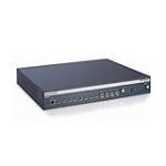 1G69413 Enterasys Matrix E1 (Refurbished)
