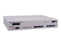 ESX-1380 Enterasys Cabletron Ethernet Work Group Switch 12-Ports (Refurbished)