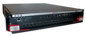 7S4280-19-SYS Enterasys 19 x SFP (mini-GBIC) Network Access Control Server (Refurbished)