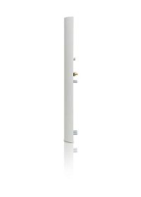RBTES-AW-S1590M Enterasys RoamAbout Sector Antenna 16 dBi Sector (Refurbished)