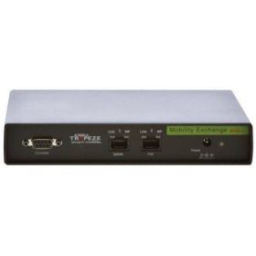 TRPZ-MXR-2 Enterasys Mxr-2 Mobility Exchange Sup-Porting 3 Aps (Refurbished)