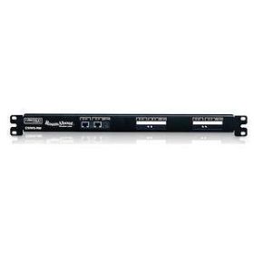 CSIWS-RM Enterasys Rack mounting kit (Refurbished)