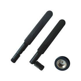 RBTES-BG-M08M Enterasys RoamAbout Network adapter antenna 8dBi Omni-Direct (Refurbished)