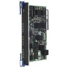 7GR4270-12 Enterasys Networks Diamond Distributed Forwarding Engine Switch 12-Ports GBIC plugin module (Refurbished)