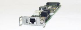 SWPIM-BRI Enterasys ISDN-BRI Interface Sl (Refurbished)