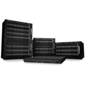 SSA-T1068-0652 Enterasys Networks S-Series Stand Alone S150 Class Switch 48-Ports RJ-45 EN Fast EN Gigabit EN (Refurbished)