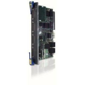 I3H-12TX Enterasys ISeries Interface Module Expansion Module EN Fast EN 10Base-T 100Base-TX 12-Ports (Refurbished)