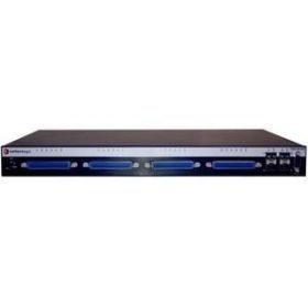 C2G134-24P Enterasys Networks Matrix C Series Stackable PoE Gigabit Ethernet External Switch 24 x 10/100/1000Base-T SFP LAN (Refurbished)
