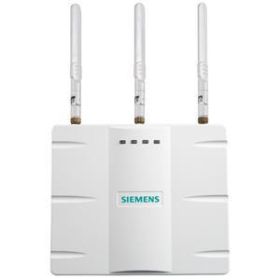 CH-3620-AP Enterasys 3620 AP Bundle Consists of One 80211a/b/g/n (Refurbished)