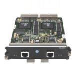 VHIM-2GBC-L3 Enterasys Expansion module expansion slot Gigabit EN 2-Ports (Refurbished)