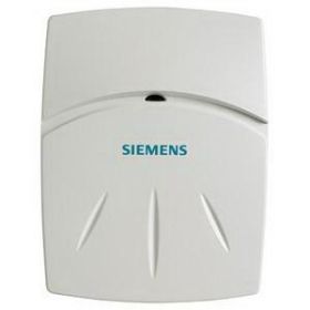 CH-2610-AP Enterasys HiPath AP2610 Wireless Access Point IEEE 802.11a/b/g 54Mbps 1 x 10/100Base-TX (Refurbished)