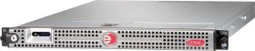 WS-C4110 Enterasys C4110 WLAN Controller Manages 50 Access Points Expandable to 250 in 25 AP Increments with 25 AP Capacity Upgrade (Refurbished)