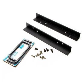 XSR-1805-RKMT Enterasys Rack mounting kit (Refurbished)