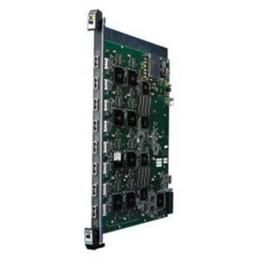 ER16-SX-08 Enterasys Expansion Slot Gigabit EN 1000Base-SX 8-Ports Expansion Module (Refurbished)