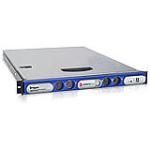 NSTAG-GE250-TX Enterasys Sentinel Trusted Access Gateway Large Enterprise Security appliance 0 / 1 EN Fast EN Gigabit EN 1U rackmountable (Refurbished)