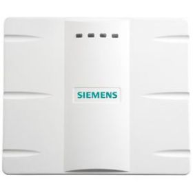 CH-3610-AP Enterasys AP3610 Wireless Access Point IEEE 802.11n (draft) 300Mbps 1 x 10/100/1000Base-T (Refurbished)