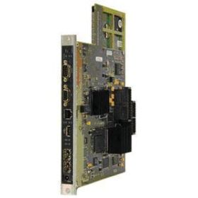 7G4285-49 Enterasys Networks Platinum Distributed Forwarding Engine Switch 48-Ports RJ-45 EN Fast EN Gigabit EN 10Base-T 100Base-TX 1000Base-T plugin module (Refurbi (Refurbished)