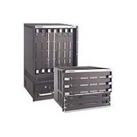 N7-SYSTEM Enterasys Matrix N7 Enterprise Switch Chassis Manageable 7 x Expansion Slots (Refurbished)
