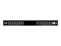 X-T32-00 Enterasys Networks 32-Ports 10/ 100/ 1000Base-T RJ45 External Switch X-Series IOM Expansion Module (Refurbished)
