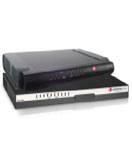 NIM-SER-02 Enterasys Expansion module serial V.35 serial RS232 serial RS449 V.36 X.21 serial RS422 serial RS530 serial RS530A V.28 2-Ports (Refurbished)