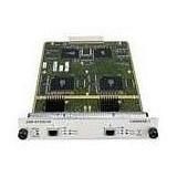 SSR-GTX32-02 Enterasys SSR 8000/8600 2-Port 1000 Base-T module (Refurbished)