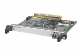 APHY-29IR Enterasys 1-Port OC-3 SMF-IR Interface Module (Refurbished)