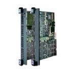 GPIM-08 Enterasys 1Gbps 1000Base-ZX Single-mode Fiber 70km 1550nm Duplex SC Connector GBIC Transceiver Module (Refurbished)