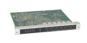 7G-6MGBIC-B Enterasys Network Expansion Module 6 x SFP (mini-GBIC) Expansion Module (Refurbished)