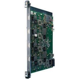 ER16-04 Enterasys X-Pedition 1000Base GBIC 1 x Gigabit Ethernet LAN 4 x GBIC GBIC (Refurbished)