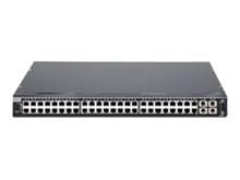 C2G170-24-G Enterasys SecureStack C2 C2G17024 Switch 24-ports stackable (Refurbished)