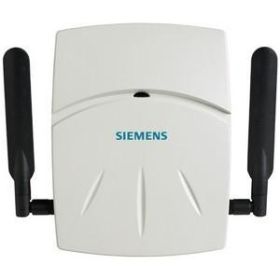 CH-2620-AP Enterasys HiPath 2620 Wireless Access Point IEEE 802.11a/b/g 54 Mbps 1x 10/100Base-TX (Refurbished)