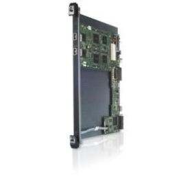 ER16-POS31-02 Enterasys 2-Port OC-12c/STM-4 SDH/MMF POS Module (Refurbished)